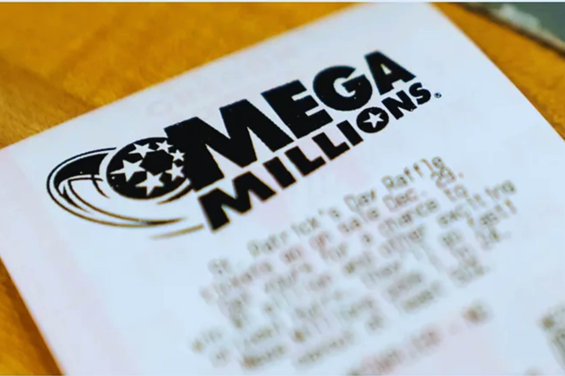 Online Casino Winner