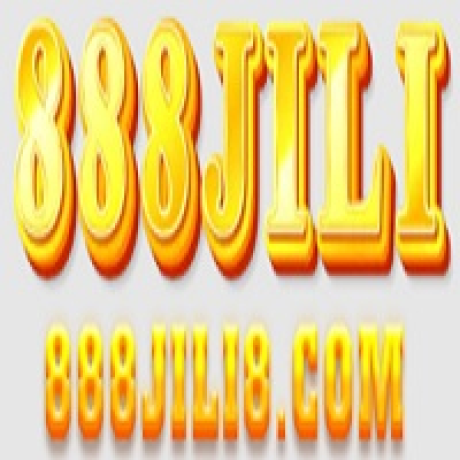 888JILI Avatar