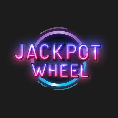 888JILI Jackpot Celebration