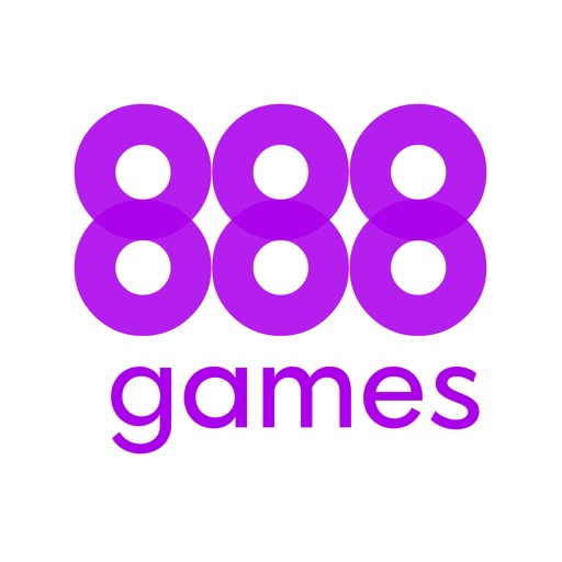 888JILI RNG System