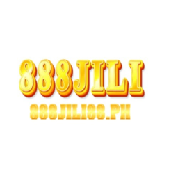 888JILI Author