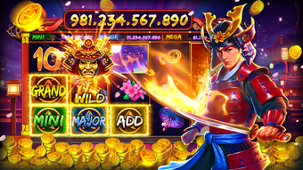 888JILI Mobile Casino