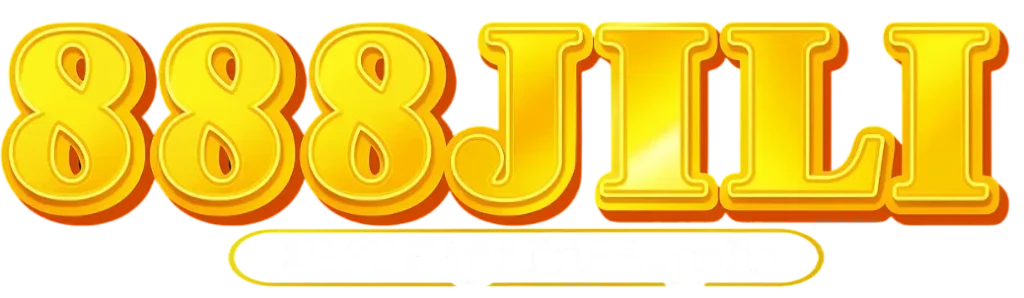 888jili8.ph
