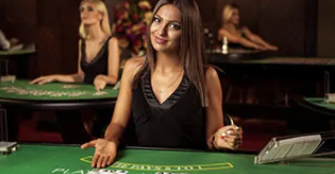 888JILI Game Table Live Interface