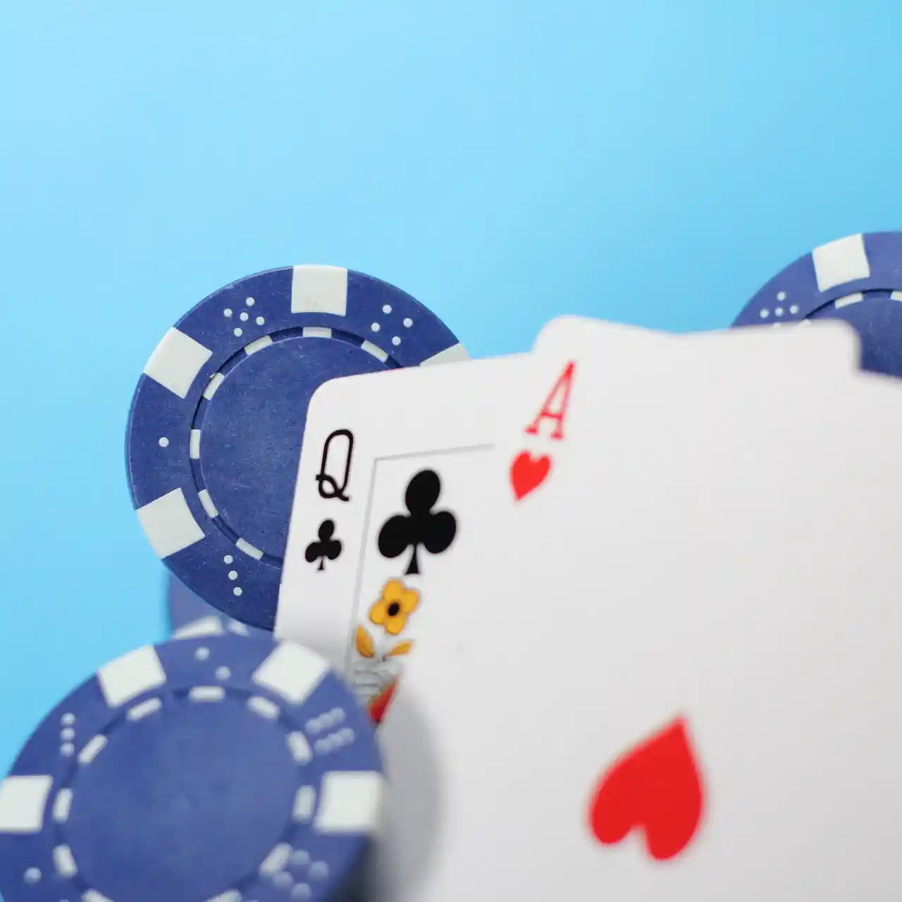Casino bonus features