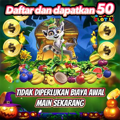 Game Variety at 888JILI
