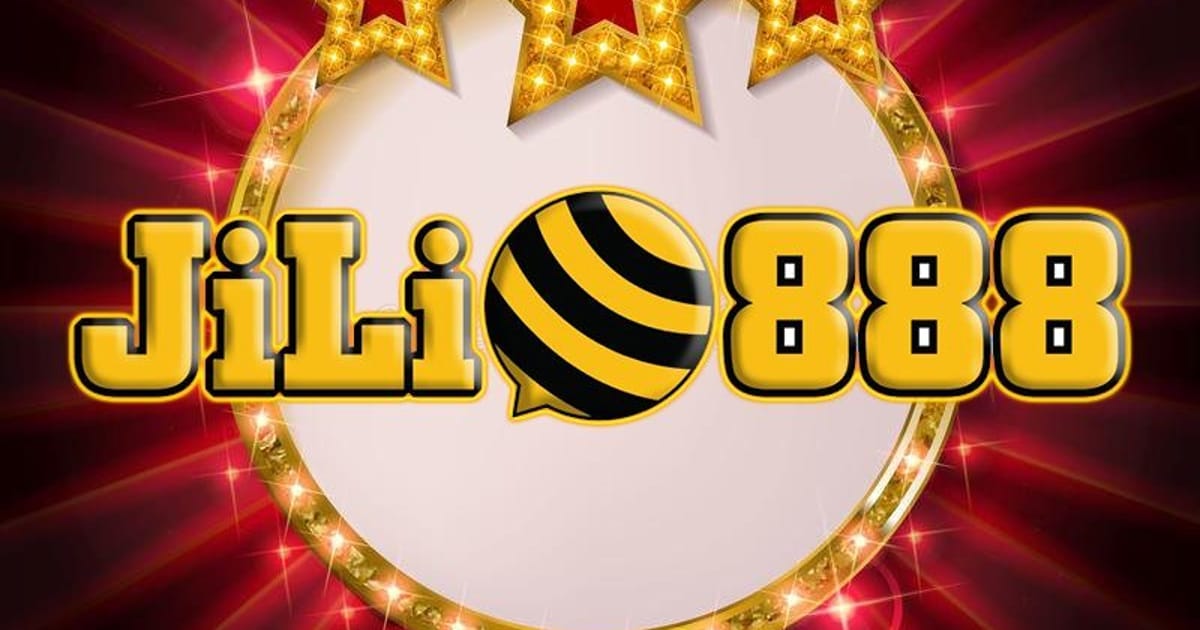 888JILI Community