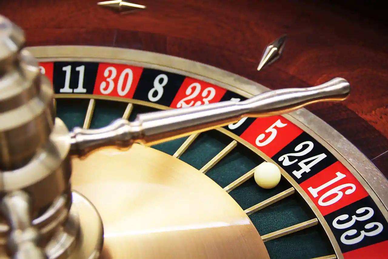 Fair Gameplay at 888JILI