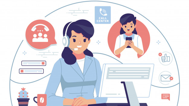 11 điều cần biết về dịch vụ Call Center giúp CSKH, bán hàng chuyên nghiệp
