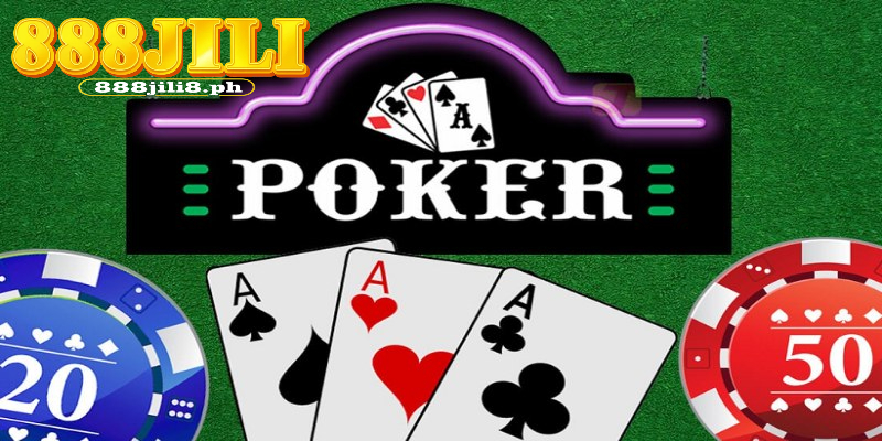 Poker casino game variations like Texas Hold’em and Omaha attract millions globally