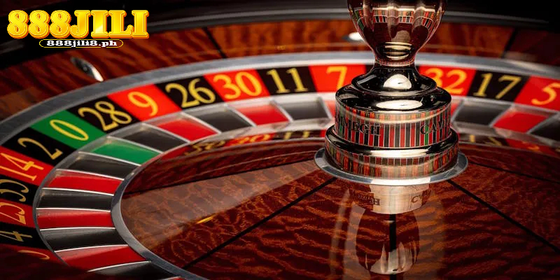 roulette-betting-systems-ava