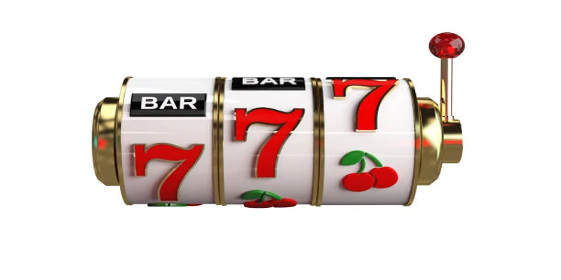 fruit slot machine ava
