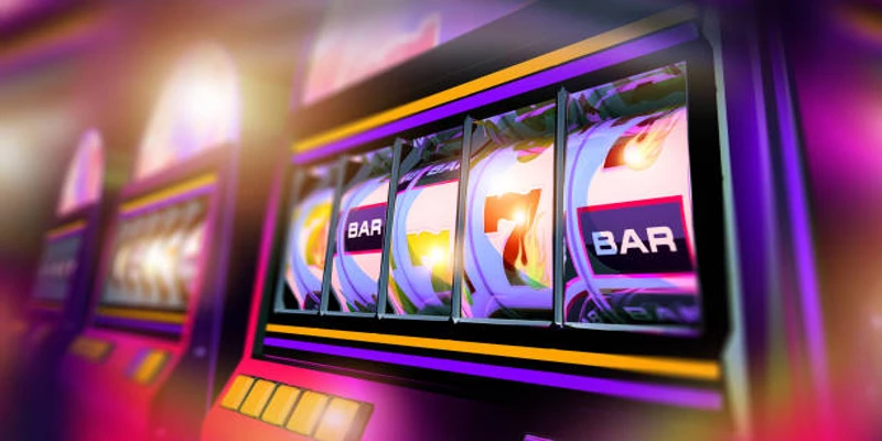 fruit-slot-machine-tips