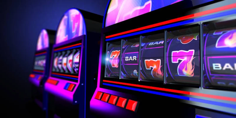 fruit-slot-machine-Understanding