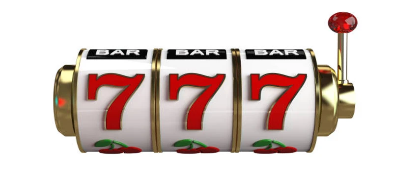 fruit-slot-machine-Free