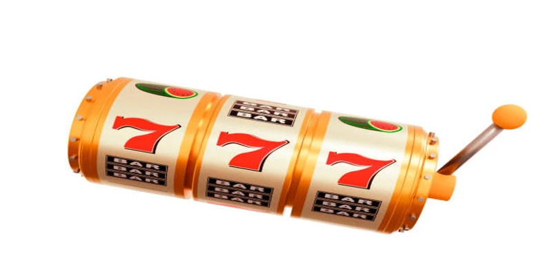 slot-game-tricks-Play