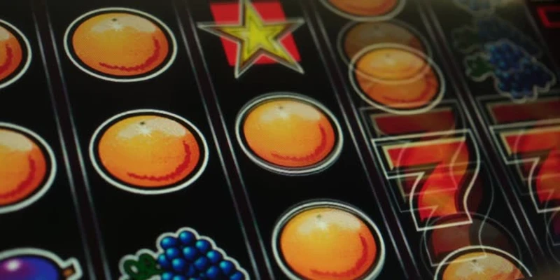 slot-game-tricks-Know