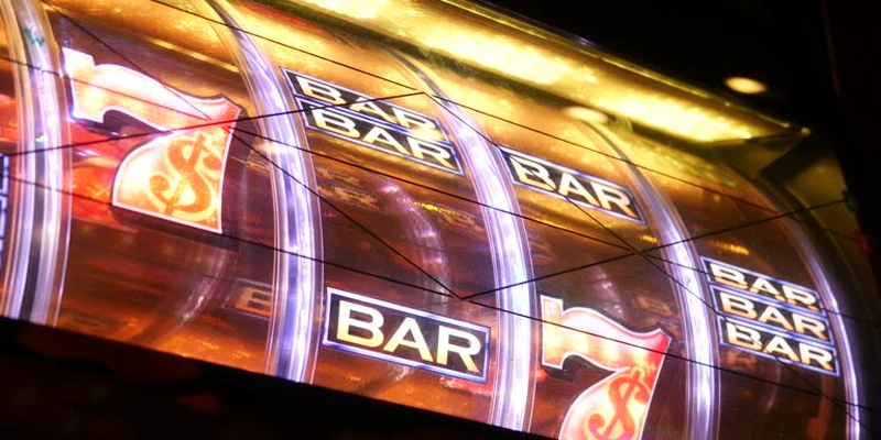 slot-game-tricks-Use