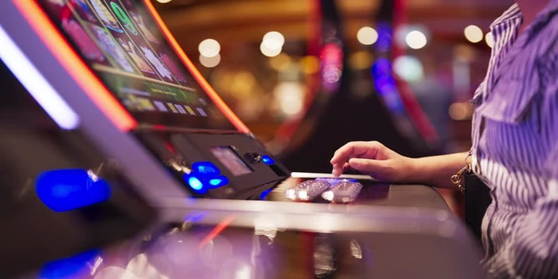 slot-tips-for-beginners-Tips 