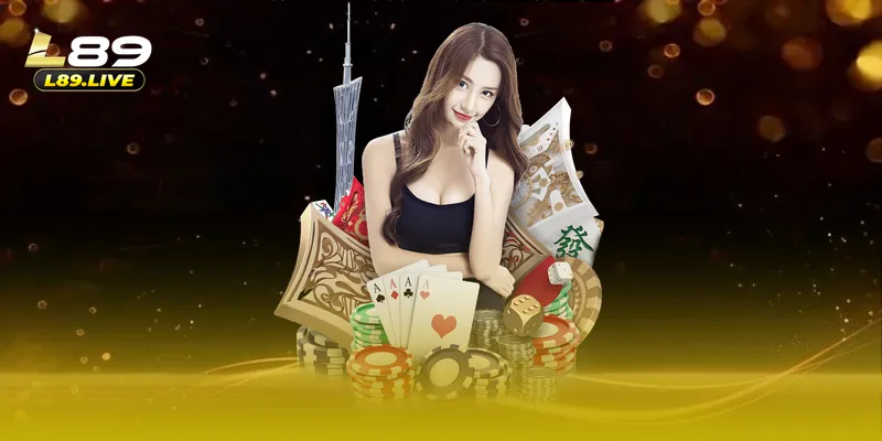 Core Advantages of Live Odds Metrics Tracker