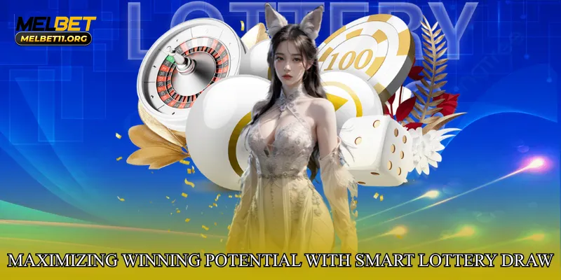 Integrating Smart Lottery Draw Metrics Into Daily Play