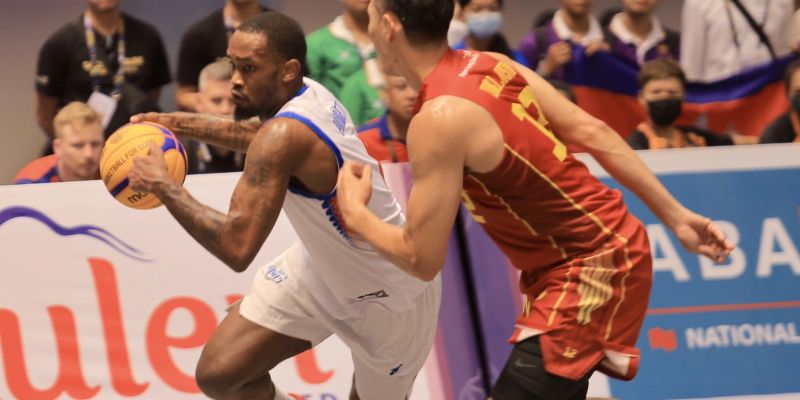 basketball-betting-strategy-for-beginners-Why