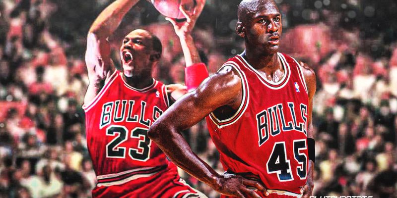 basketball-betting-strategy-for-beginners