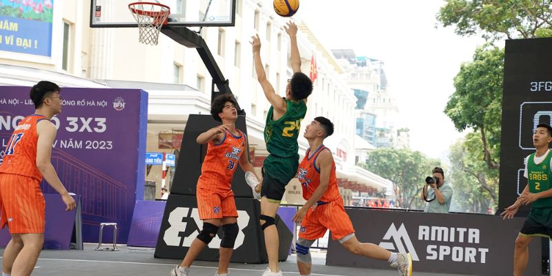 basketball-betting-strategy-for-beginners-Psychology