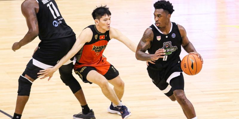 basketball-betting-strategy-for-beginners-Building