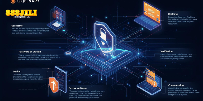 Understanding Online Gaming Platforms and Account Access