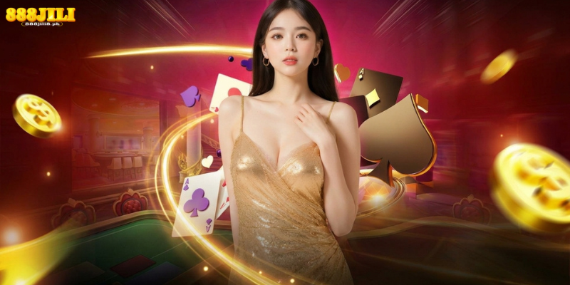 Why You Need to Master the 888jili8 Deposit Guide