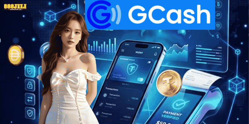 5 Simple Steps to Master 777pub Cash In via GCash in 2026