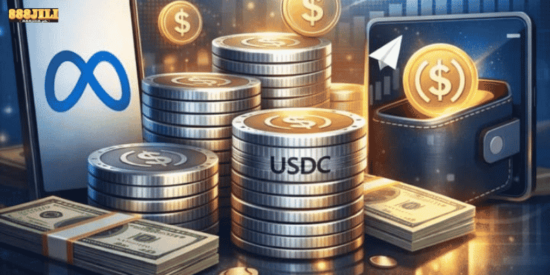 Troubleshooting Common Cash-In Issues
